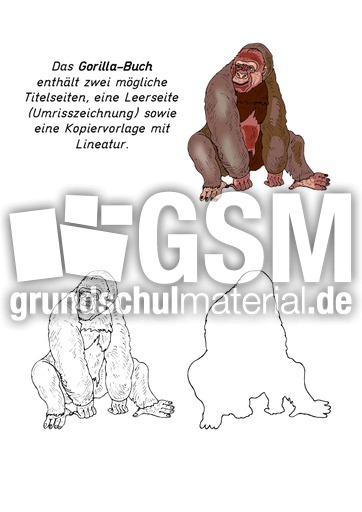 Mini-Buch-Gorilla-2.pdf